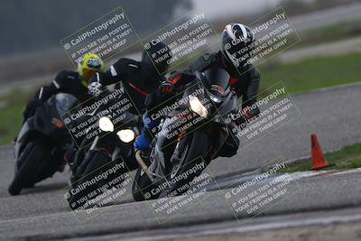 media/Nov-30-2025-TrackDaz (Sun) [[d8b22663df]]/C Group/Session 2 (Sunset)/